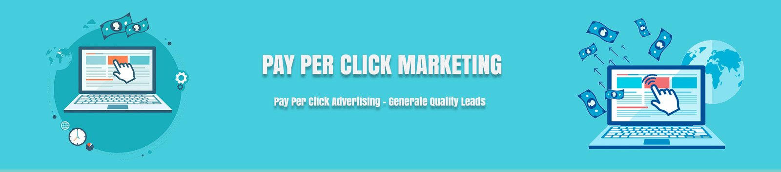 Website Design Company in Chinchwad