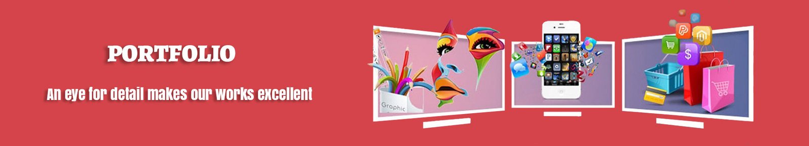 Leading Website Development Company in Pimpri