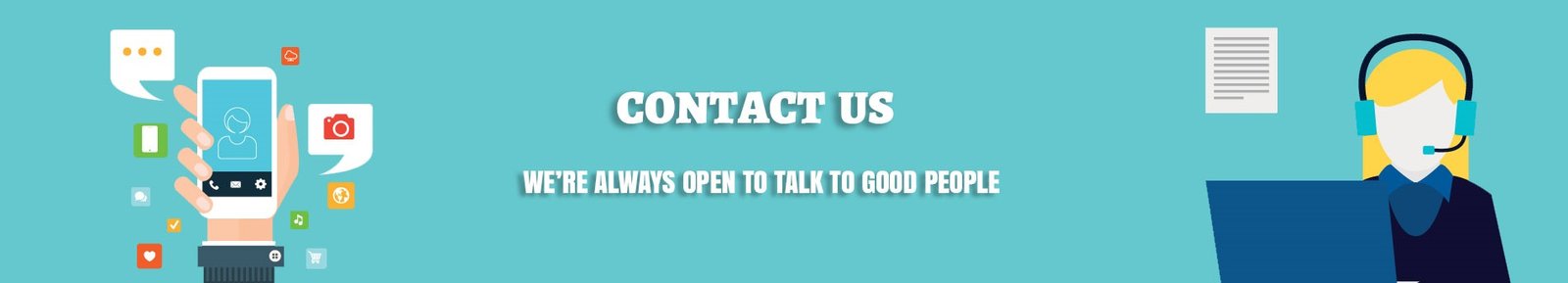 Top SEO Company in Pimpri for Business Growth